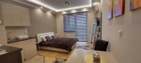 Apartman Studio Niki